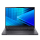 Acer TravelMate P2 16 Ultra 5-125H /16GB/512/Win11P - 1533169 - zdjęcie 3